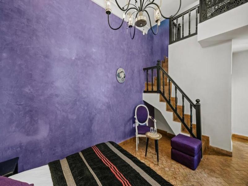 Riad Dar El Masa image