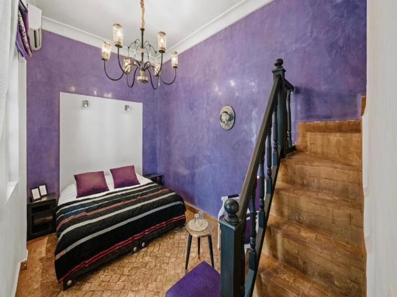 Riad Dar El Masa image