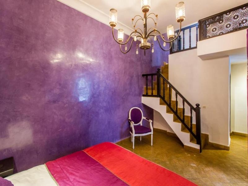 Riad Dar El Masa image