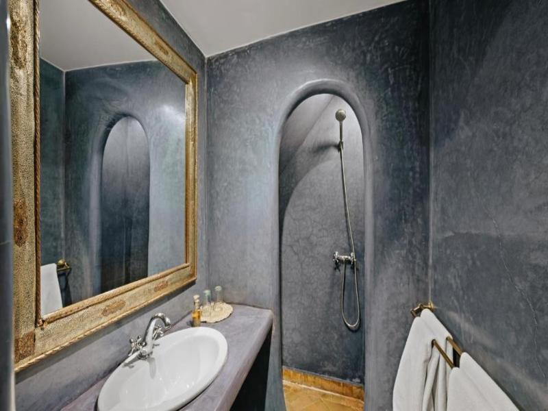 Riad Dar El Masa image