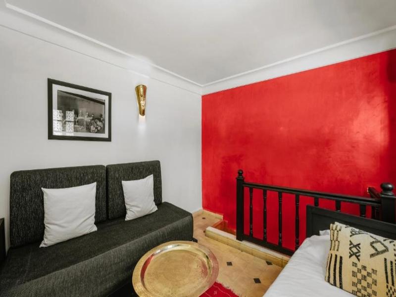 Riad Dar El Masa image