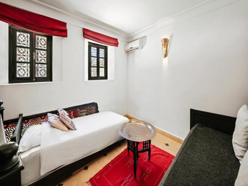 Riad Dar El Masa image