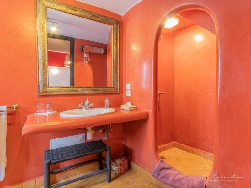 Riad Dar El Masa image