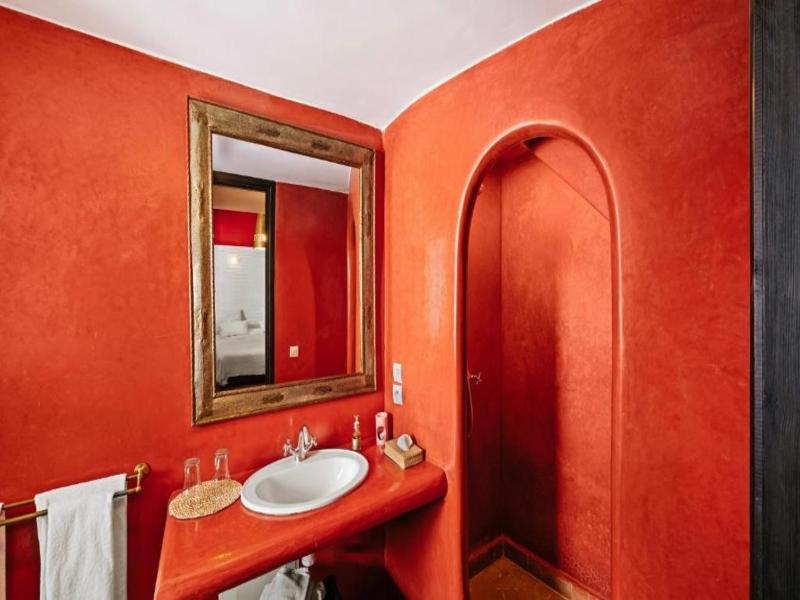 Riad Dar El Masa image