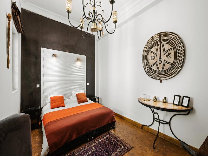 Riad Dar El Masa image