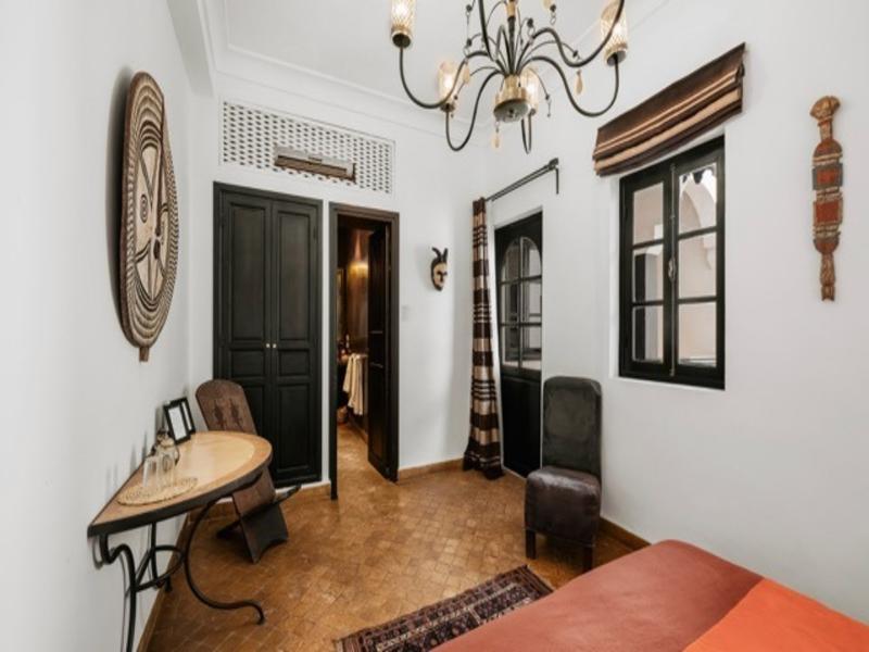 Riad Dar El Masa image
