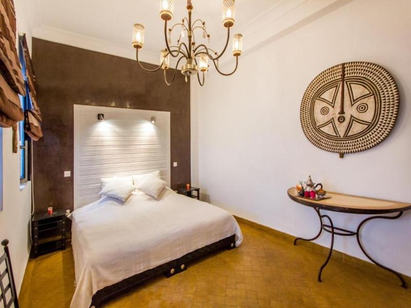 Riad Dar El Masa image