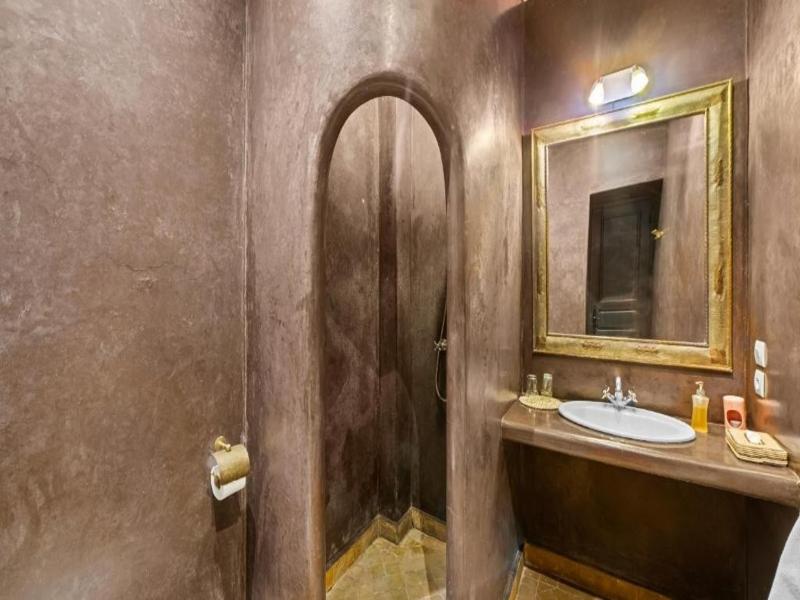 Riad Dar El Masa image