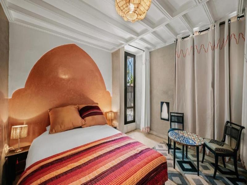 Riad Dar El Masa image