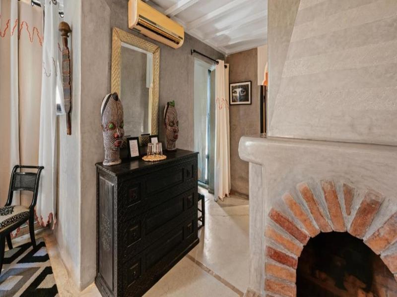 Riad Dar El Masa image