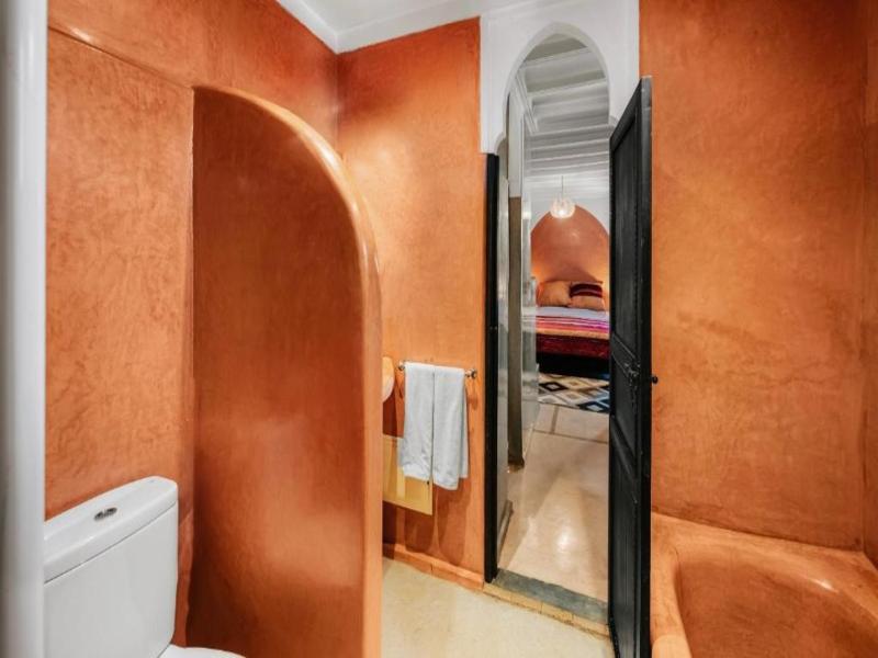 Riad Dar El Masa image