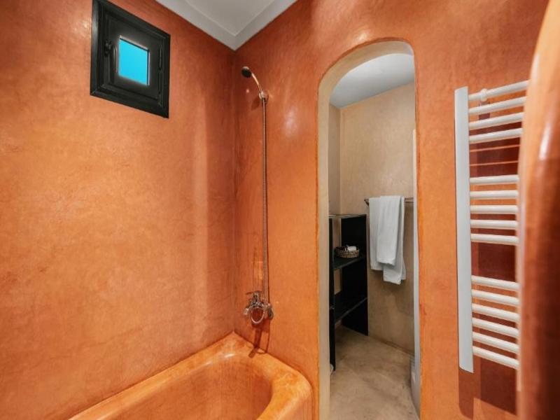 Riad Dar El Masa image