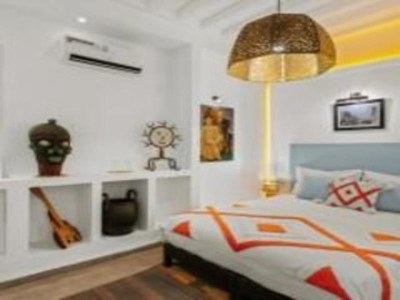 Riad Dar El Masa image