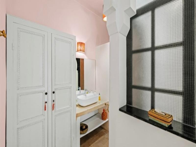 Riad Dar El Masa image