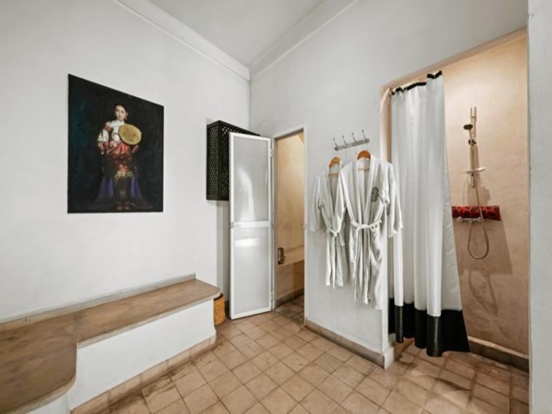 Riad Dar El Masa image