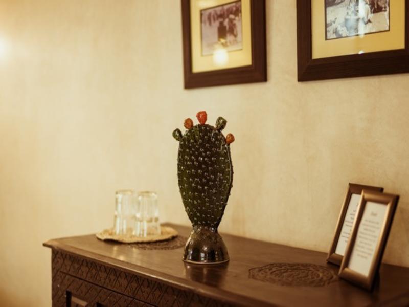 Riad Dar El Masa image