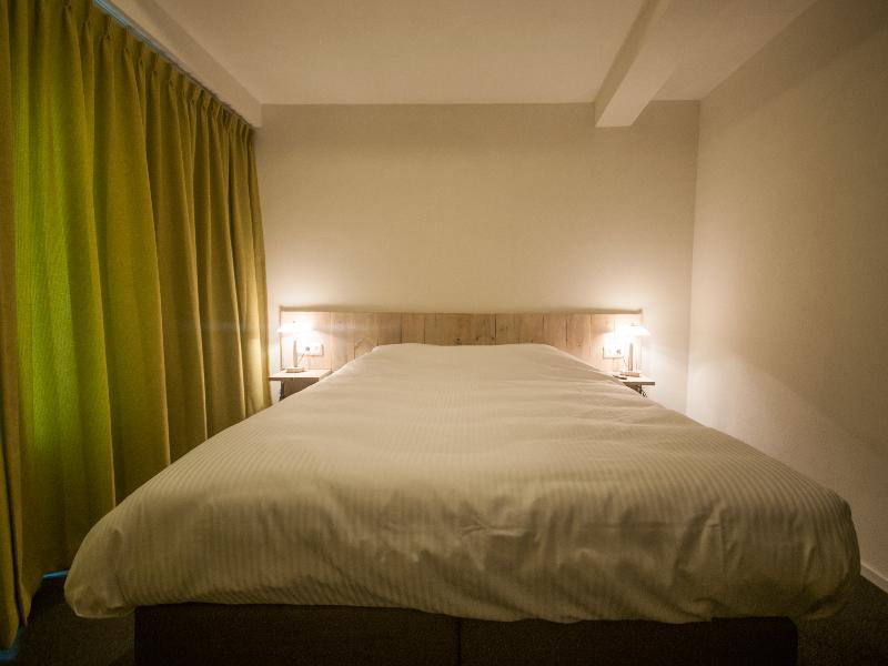 Hotel Taurus image