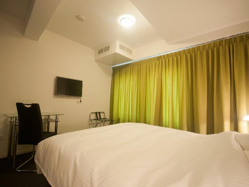 Hotel Taurus image