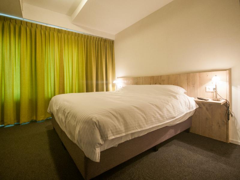 Hotel Taurus image