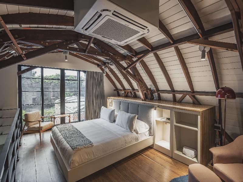 La Doble Ele Boutique image