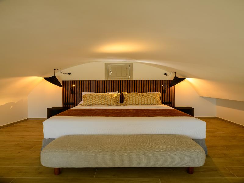 SUITE SEA VIEW — photo 23