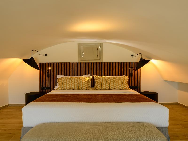 SUITE SEA VIEW — photo 24