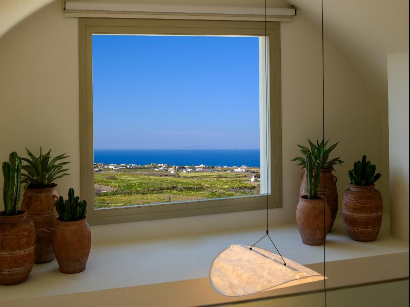 SUITE SEA VIEW — photo 38