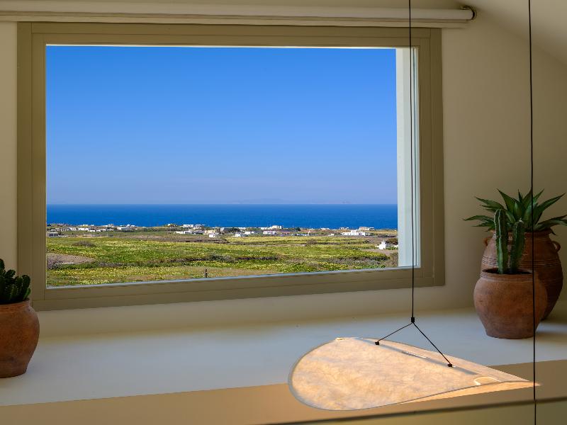 SUITE SEA VIEW — photo 39