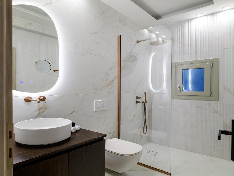 SUITE SEA VIEW — photo 18