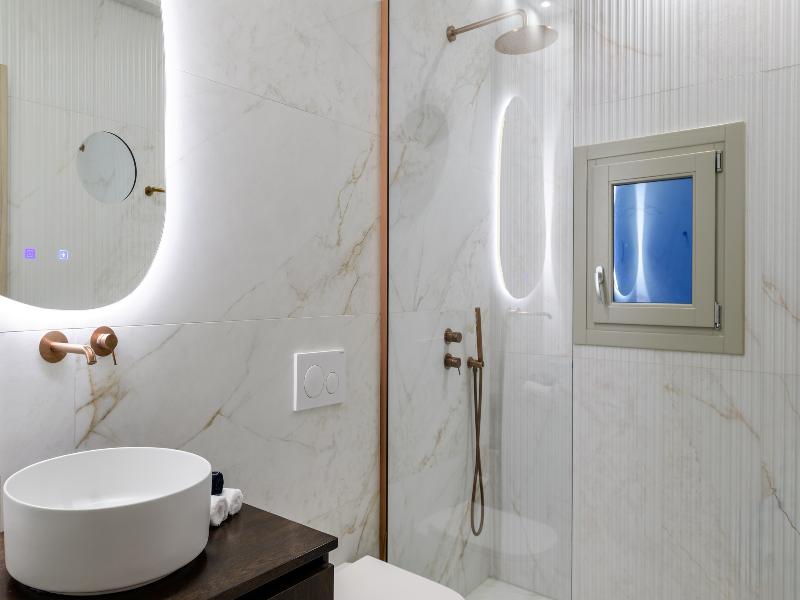 SUITE SEA VIEW — photo 19