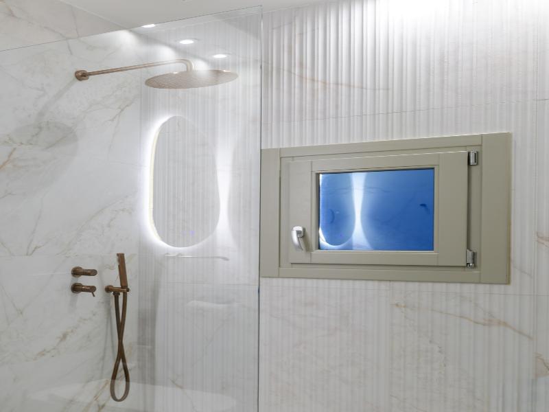 SUITE SEA VIEW — photo 13