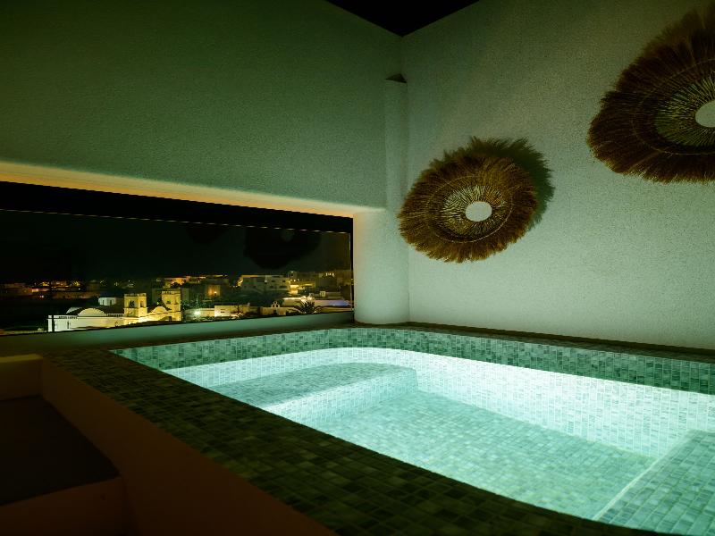 SUITE PREMIUM — photo 57