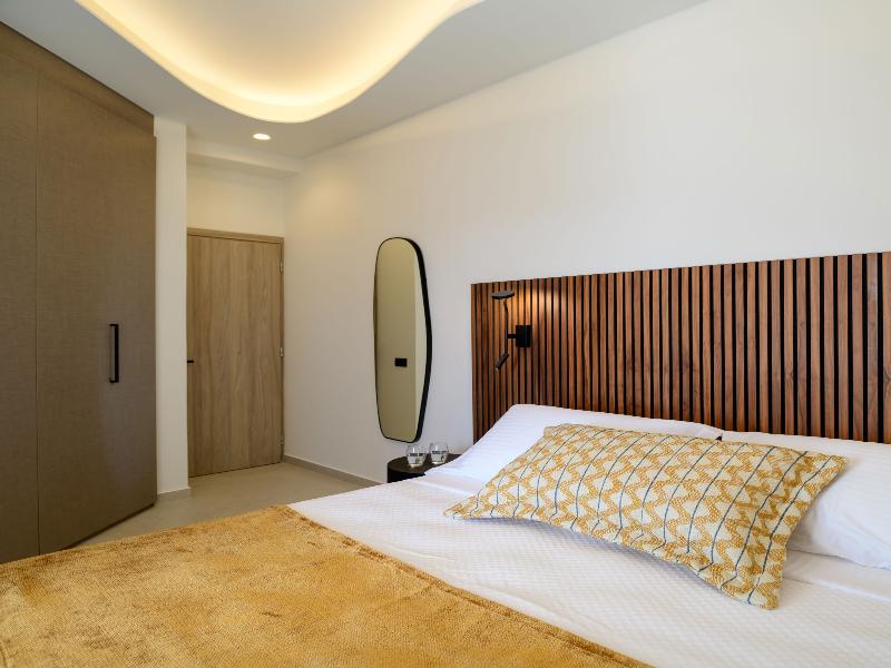 SUITE PREMIUM — photo 39