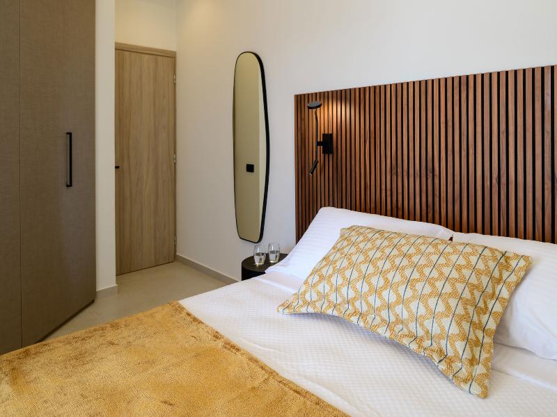 SUITE PREMIUM — photo 38