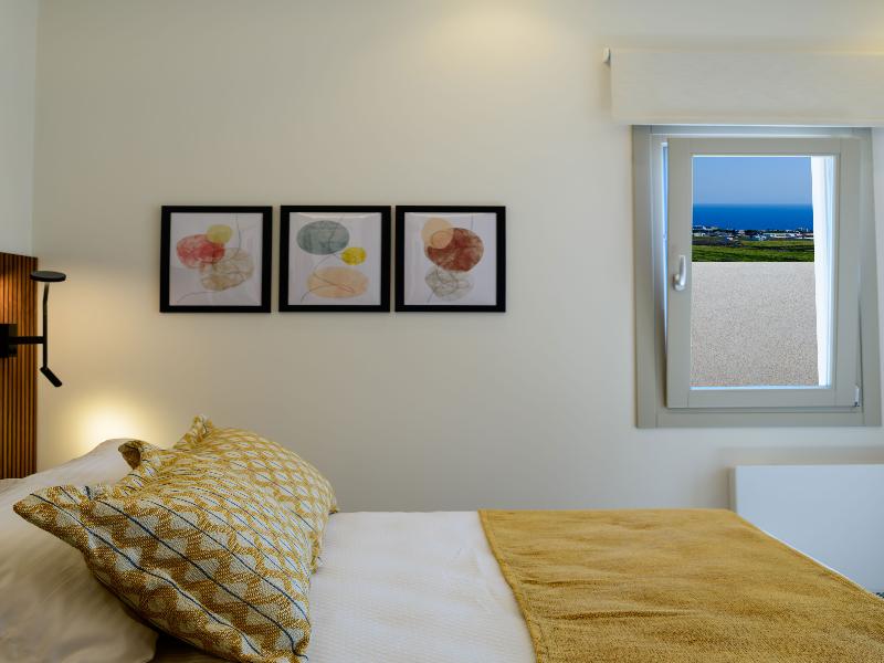 SUITE PREMIUM — photo 37