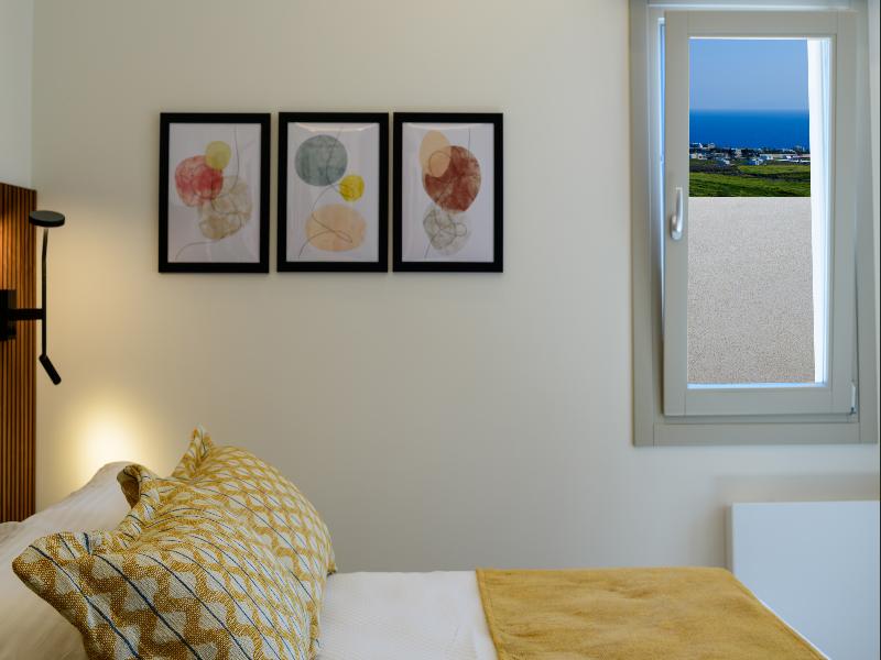SUITE PREMIUM — photo 36