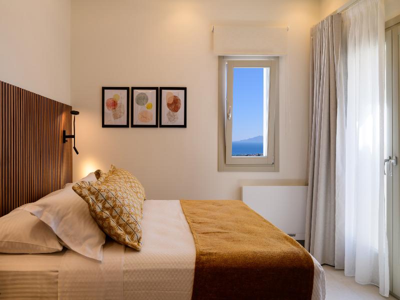 SUITE PREMIUM — photo 35