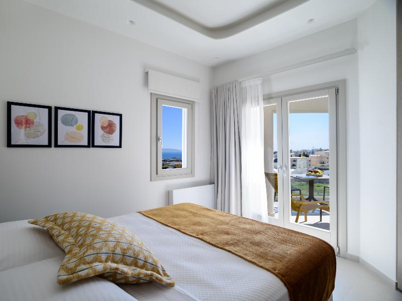 SUITE PREMIUM — photo 34
