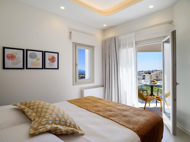 SUITE PREMIUM — photo 33