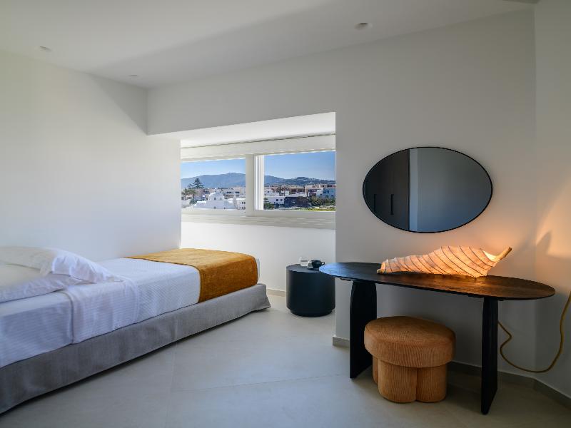 SUITE PREMIUM — photo 31