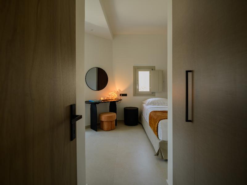 SUITE PREMIUM — photo 30