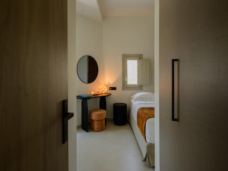 SUITE PREMIUM — photo 49