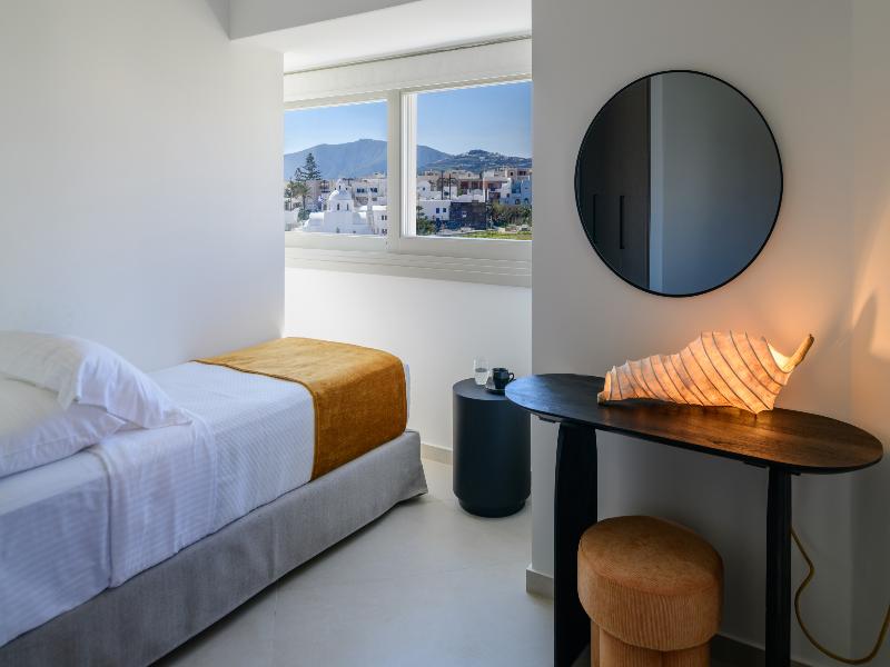 SUITE PREMIUM — photo 48
