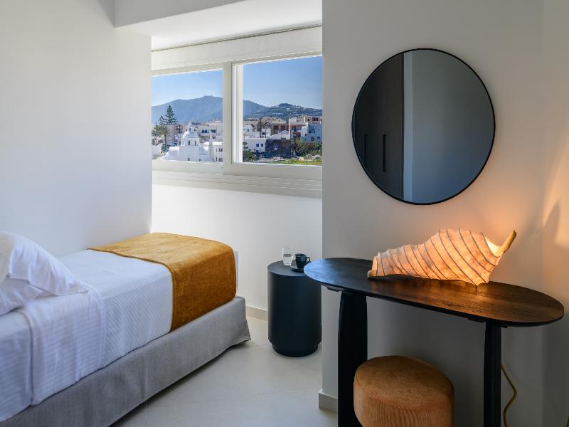 SUITE PREMIUM — photo 47