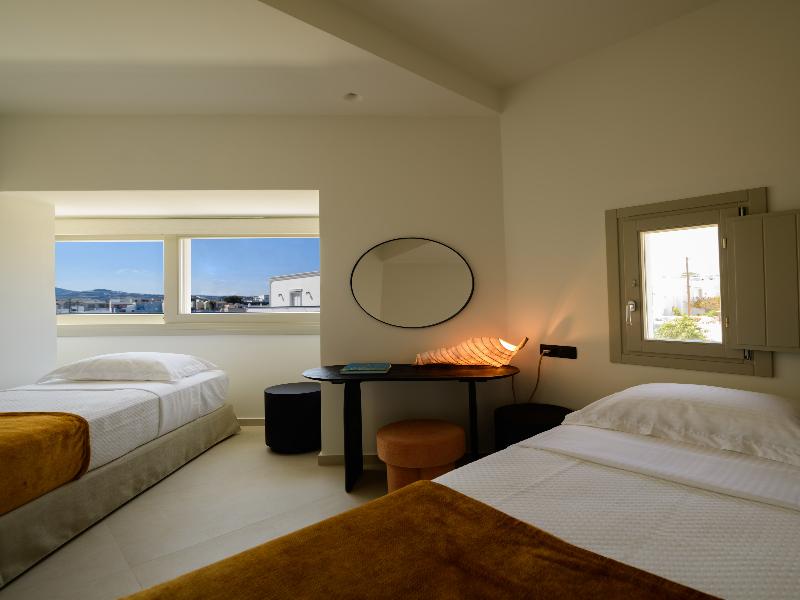 SUITE PREMIUM — photo 46