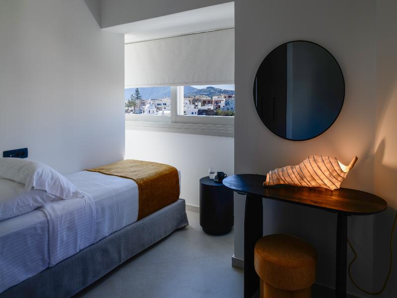 SUITE PREMIUM — photo 45