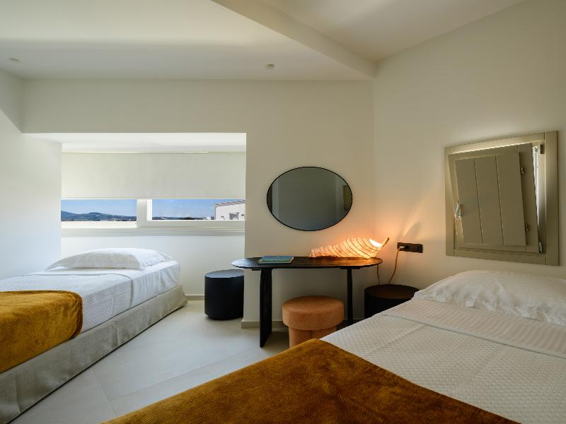 SUITE PREMIUM — photo 44
