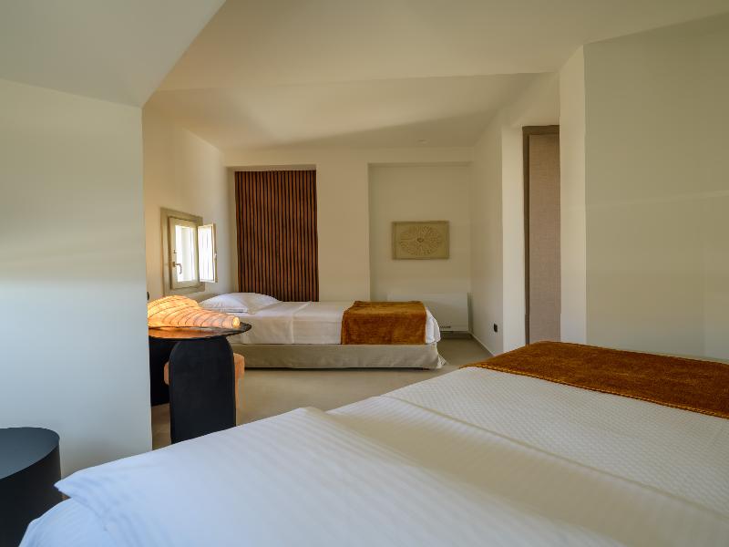 SUITE PREMIUM — photo 43