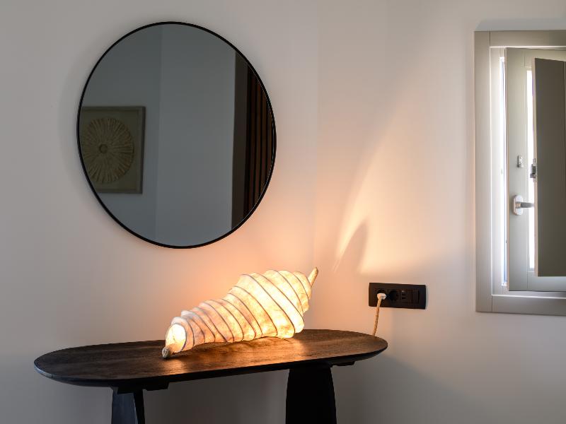 SUITE PREMIUM — photo 42