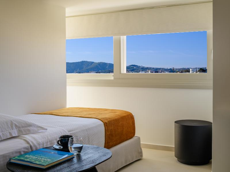 SUITE PREMIUM — photo 41